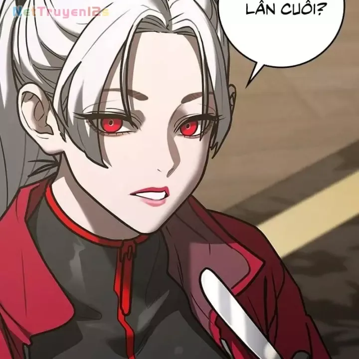 Nhiệm Vụ Đời Thật Chapter 215.5 - 83