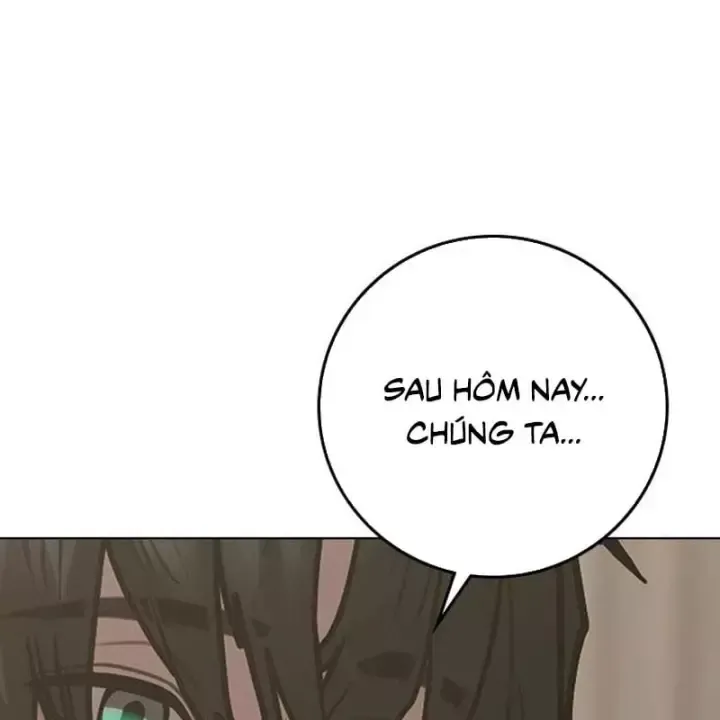 Nhiệm Vụ Đời Thật Chapter 215.5 - 85