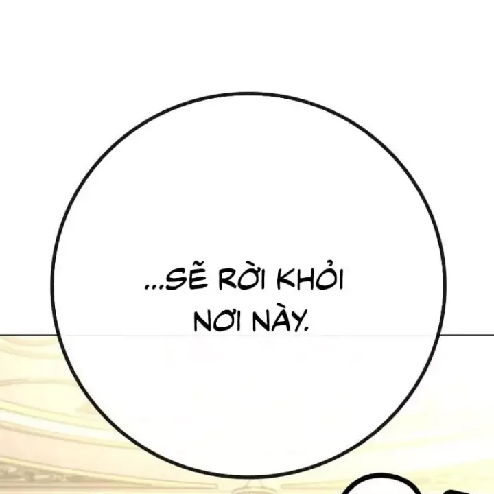 Nhiệm Vụ Đời Thật Chapter 215.5 - 87