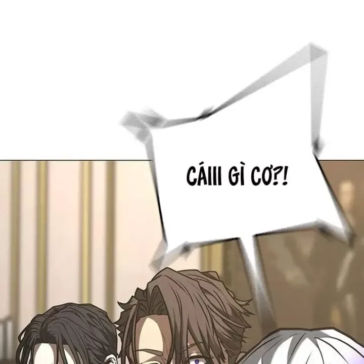 Nhiệm Vụ Đời Thật Chapter 215.5 - 90