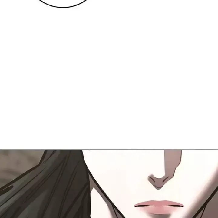 Nhiệm Vụ Đời Thật Chapter 215.5 - 92