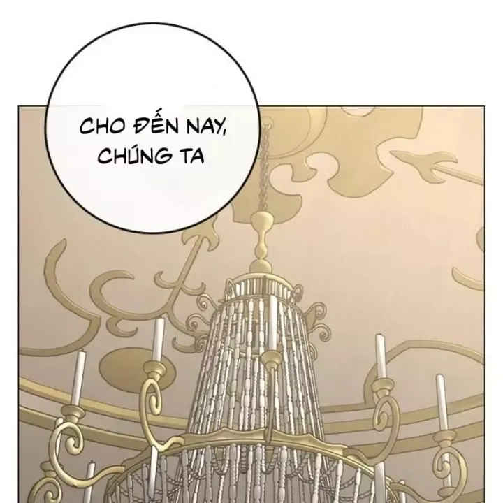 Nhiệm Vụ Đời Thật Chapter 215.5 - 94