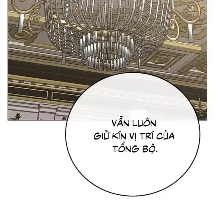 Nhiệm Vụ Đời Thật Chapter 215.5 - 95