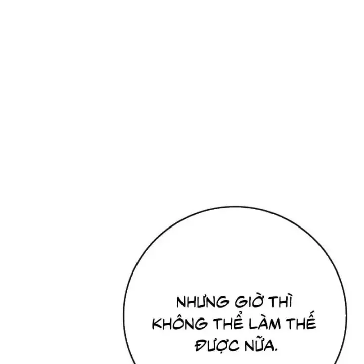 Nhiệm Vụ Đời Thật Chapter 215.5 - 96
