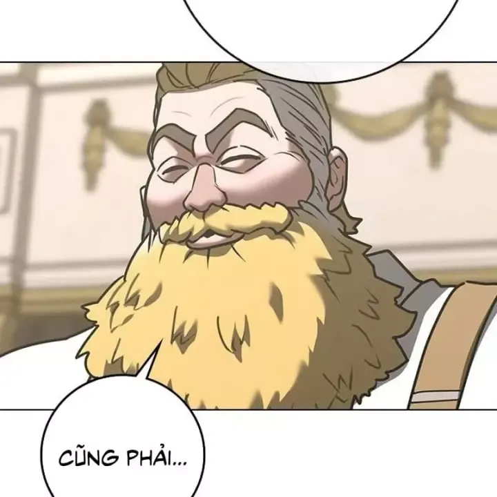 Nhiệm Vụ Đời Thật Chapter 215.5 - 97