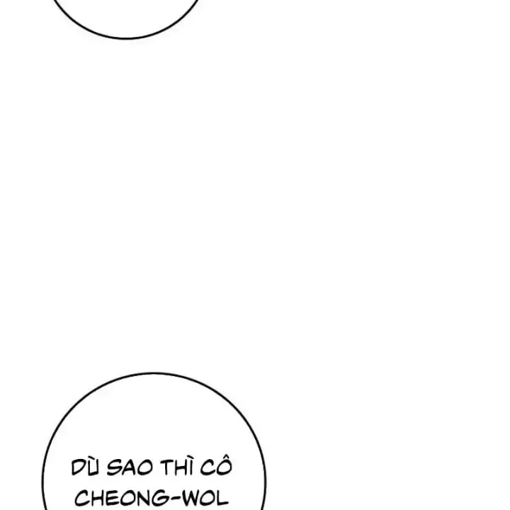Nhiệm Vụ Đời Thật Chapter 215.5 - 98