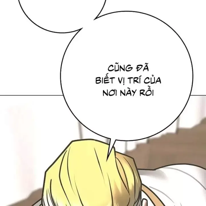Nhiệm Vụ Đời Thật Chapter 215.5 - 99