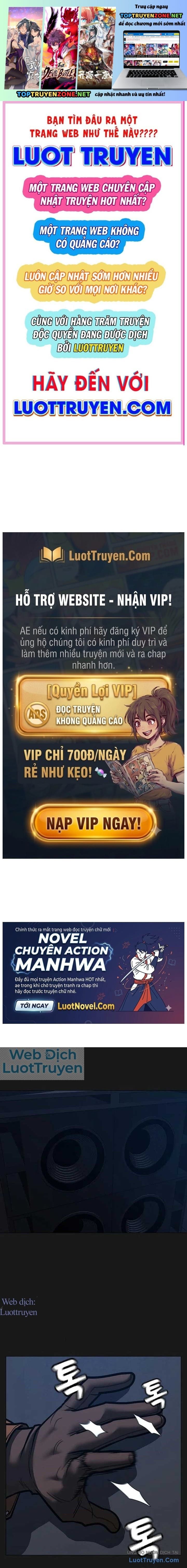 Nhiệm Vụ Đời Thật Chapter 227 - 2