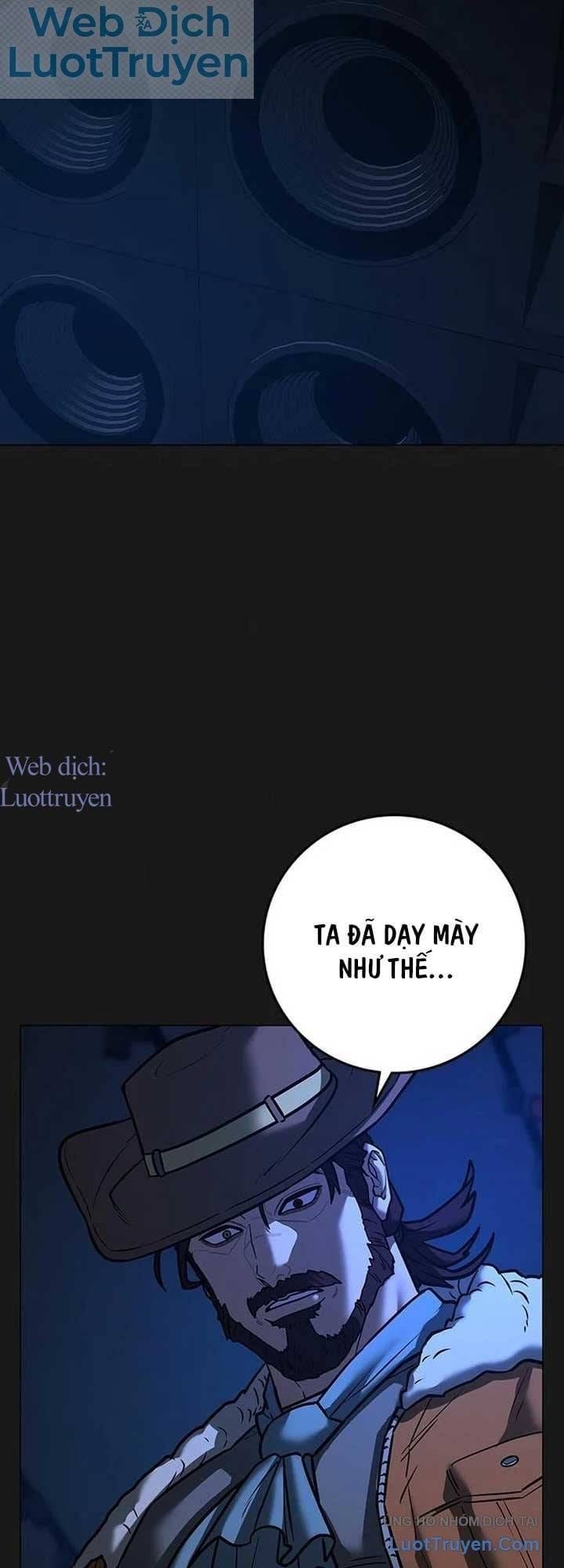 Nhiệm Vụ Đời Thật Chapter 227 - 11