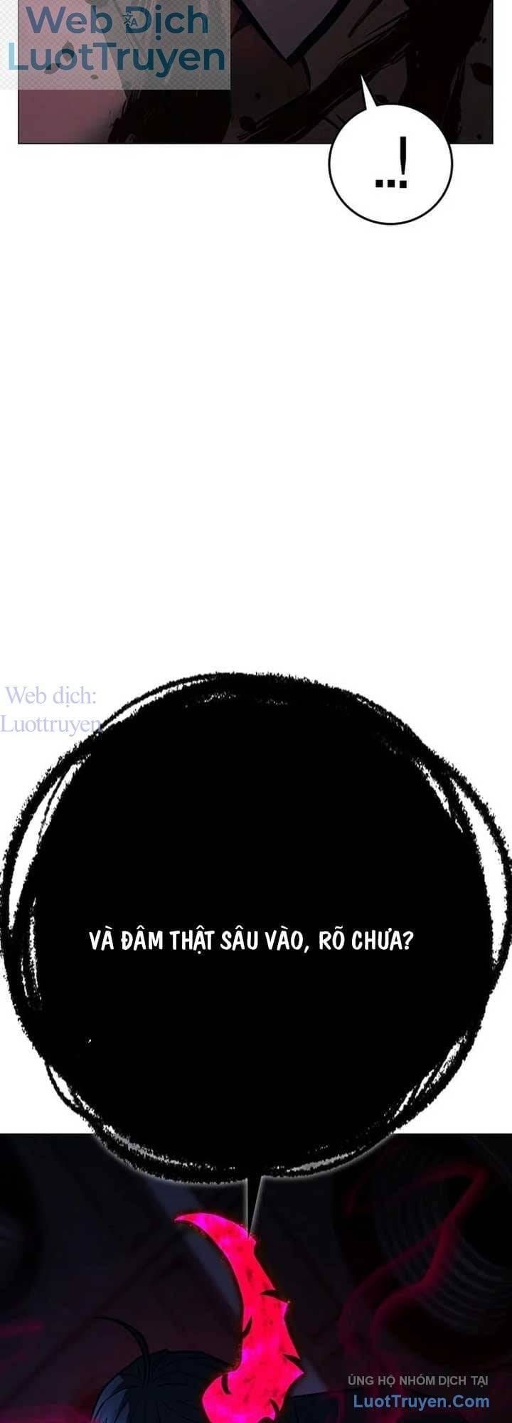 Nhiệm Vụ Đời Thật Chapter 227 - 102