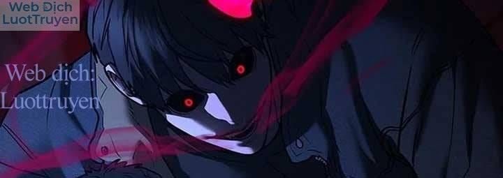 Nhiệm Vụ Đời Thật Chapter 227 - 103