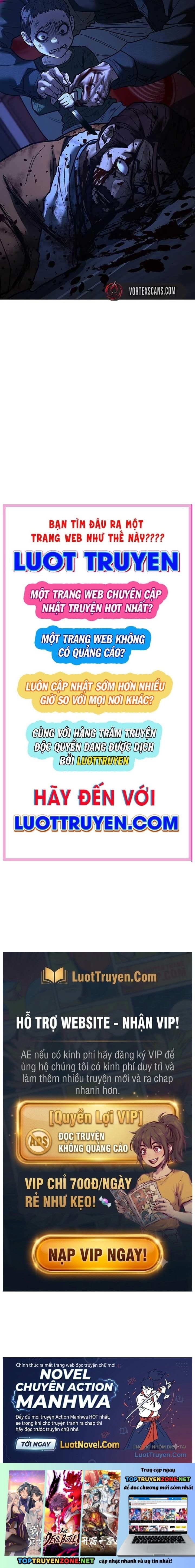Nhiệm Vụ Đời Thật Chapter 227 - 104