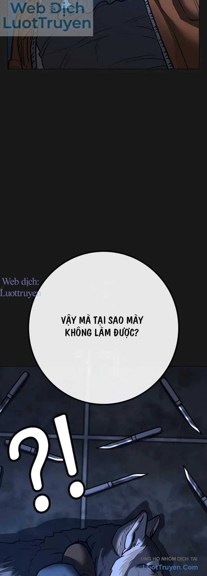 Nhiệm Vụ Đời Thật Chapter 227 - 12