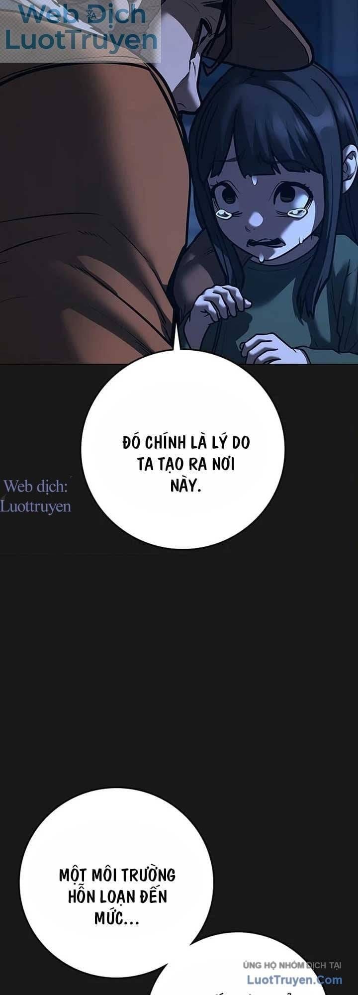 Nhiệm Vụ Đời Thật Chapter 227 - 16
