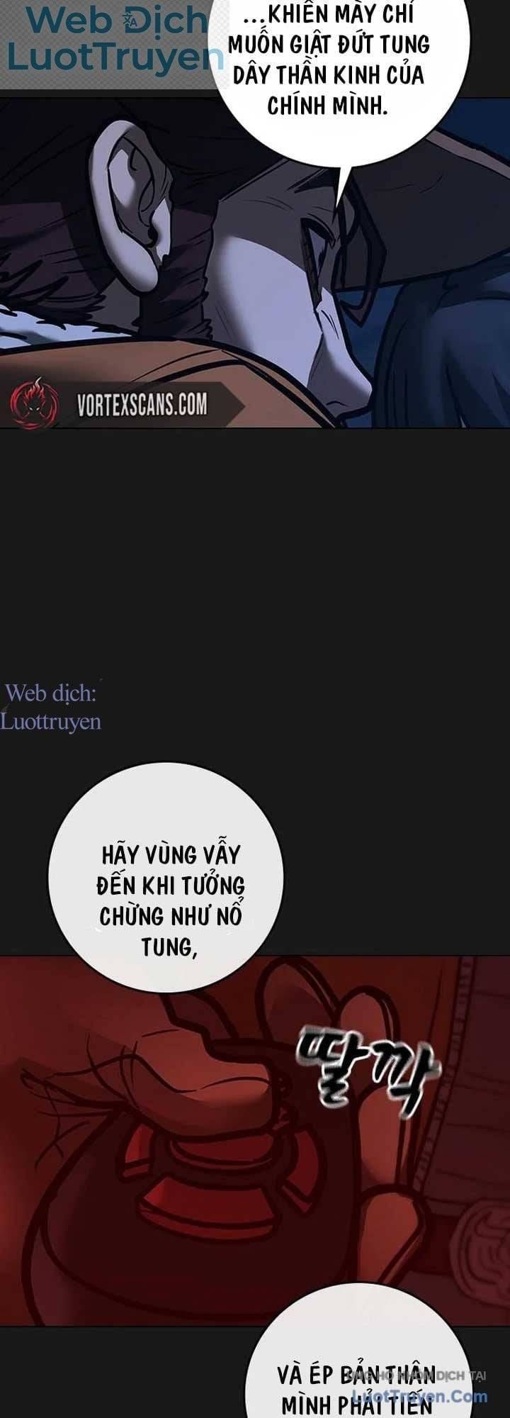 Nhiệm Vụ Đời Thật Chapter 227 - 17