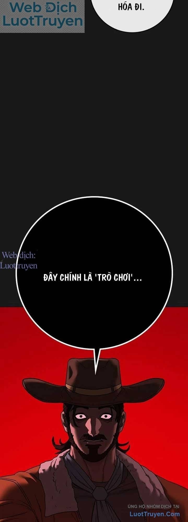 Nhiệm Vụ Đời Thật Chapter 227 - 18