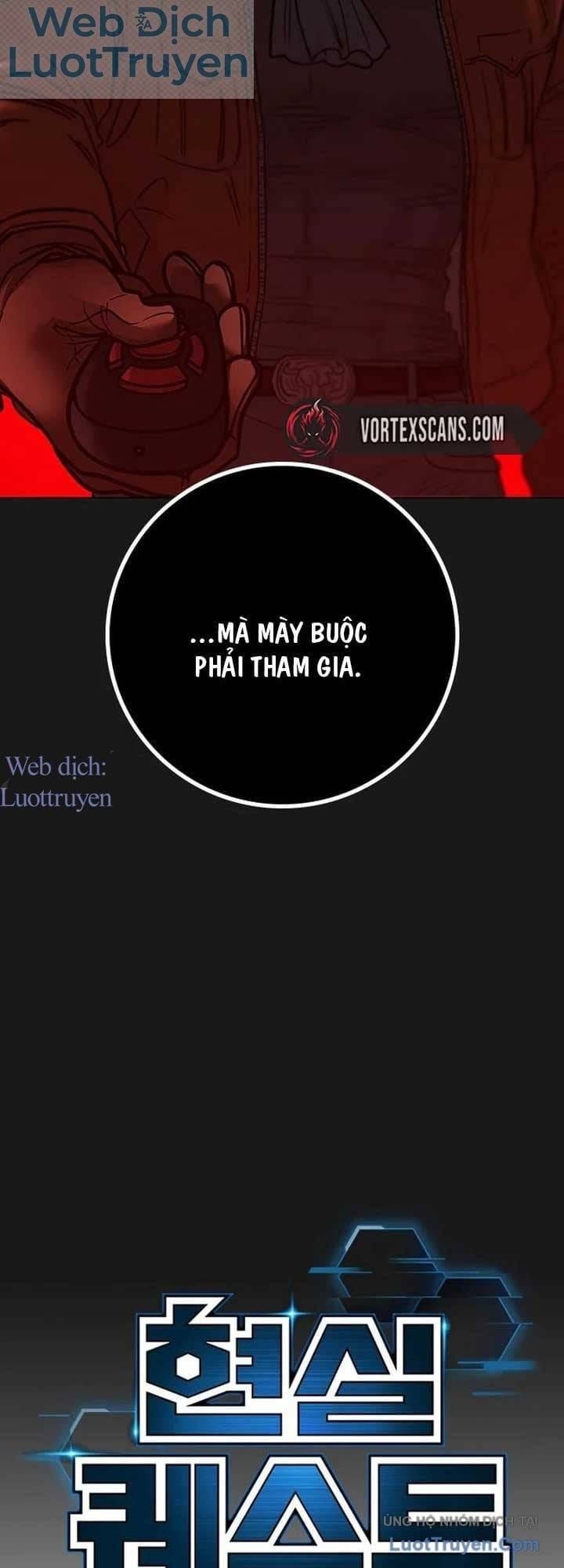 Nhiệm Vụ Đời Thật Chapter 227 - 19