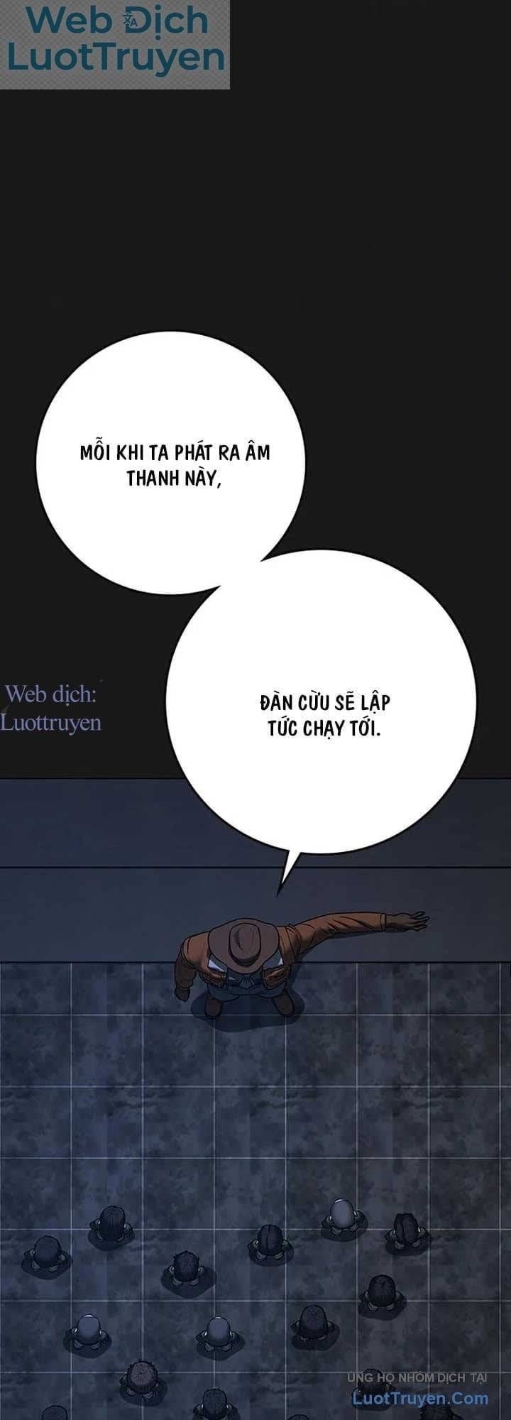 Nhiệm Vụ Đời Thật Chapter 227 - 3