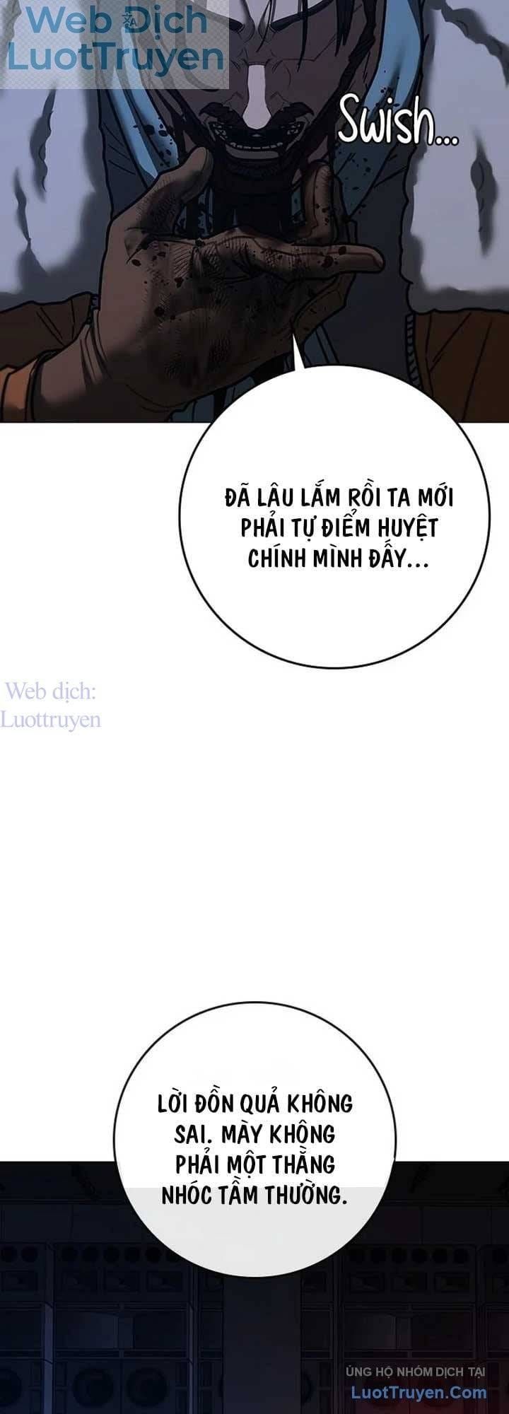 Nhiệm Vụ Đời Thật Chapter 227 - 24