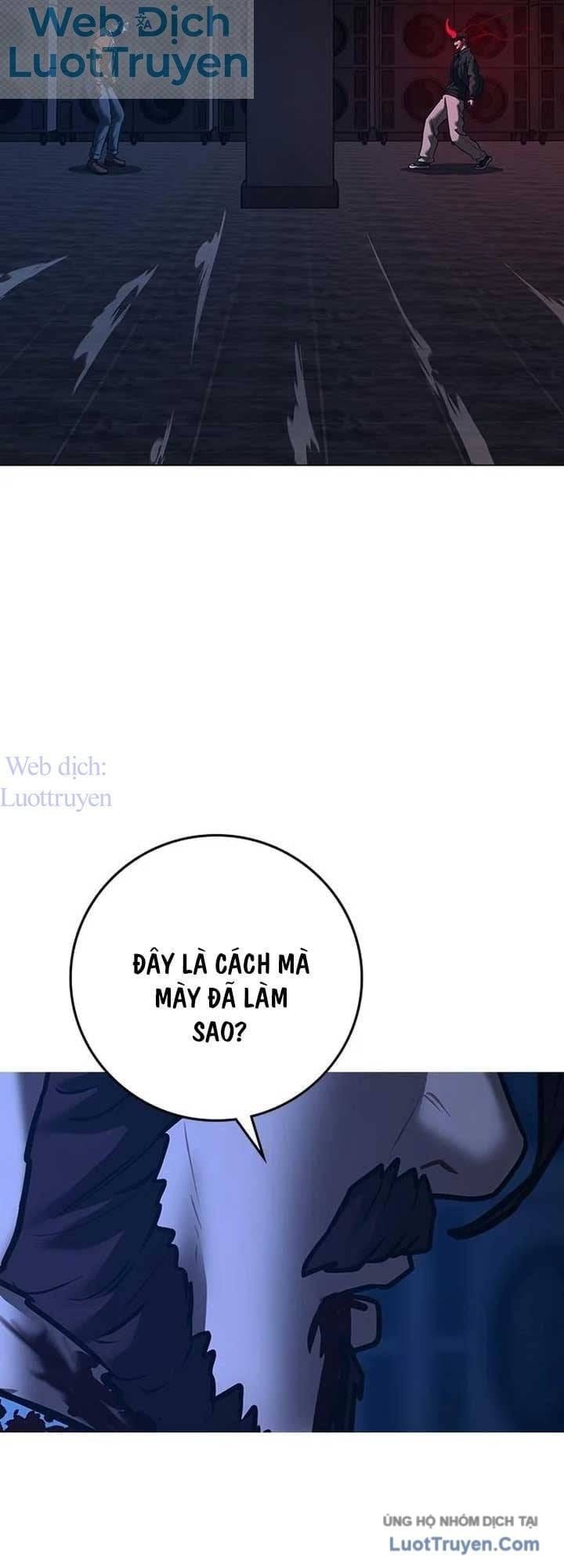 Nhiệm Vụ Đời Thật Chapter 227 - 25