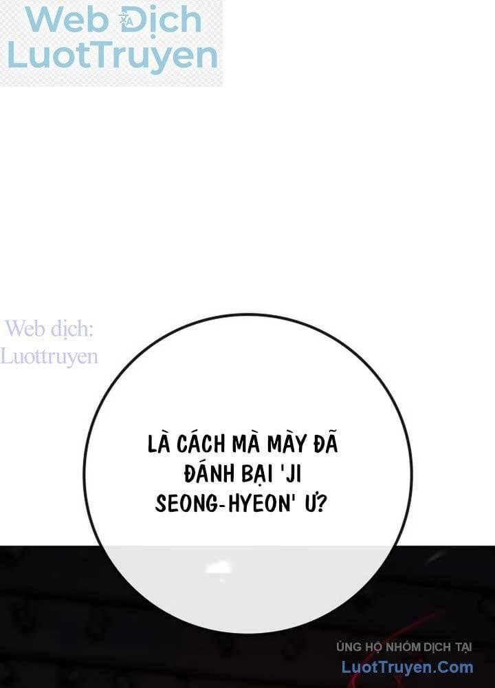 Nhiệm Vụ Đời Thật Chapter 227 - 26