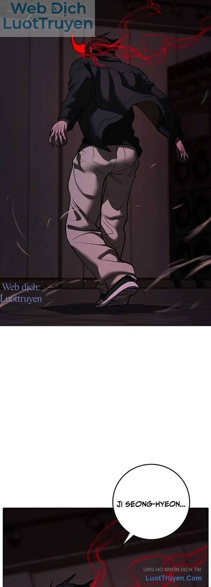 Nhiệm Vụ Đời Thật Chapter 227 - 27