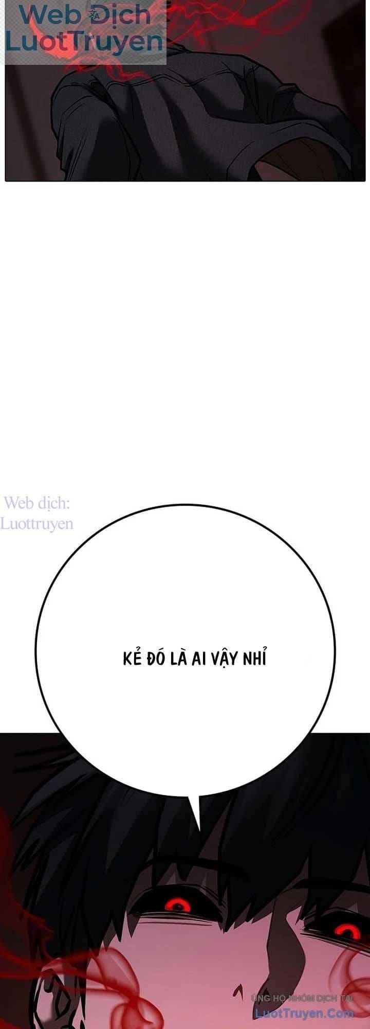 Nhiệm Vụ Đời Thật Chapter 227 - 28
