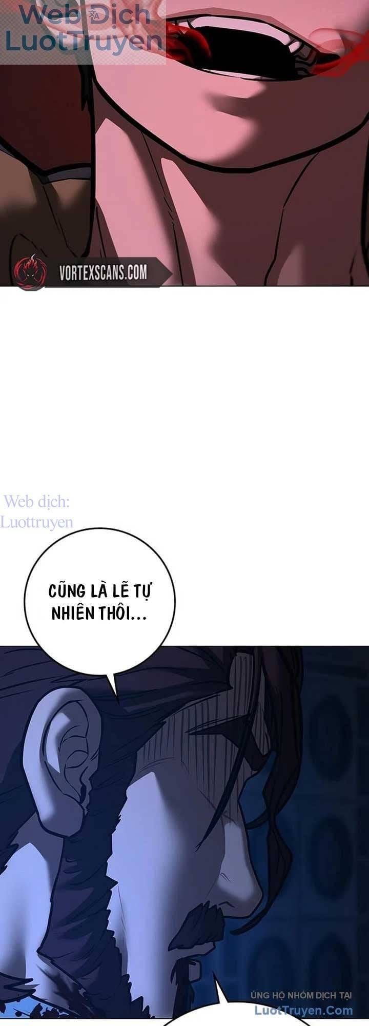Nhiệm Vụ Đời Thật Chapter 227 - 29