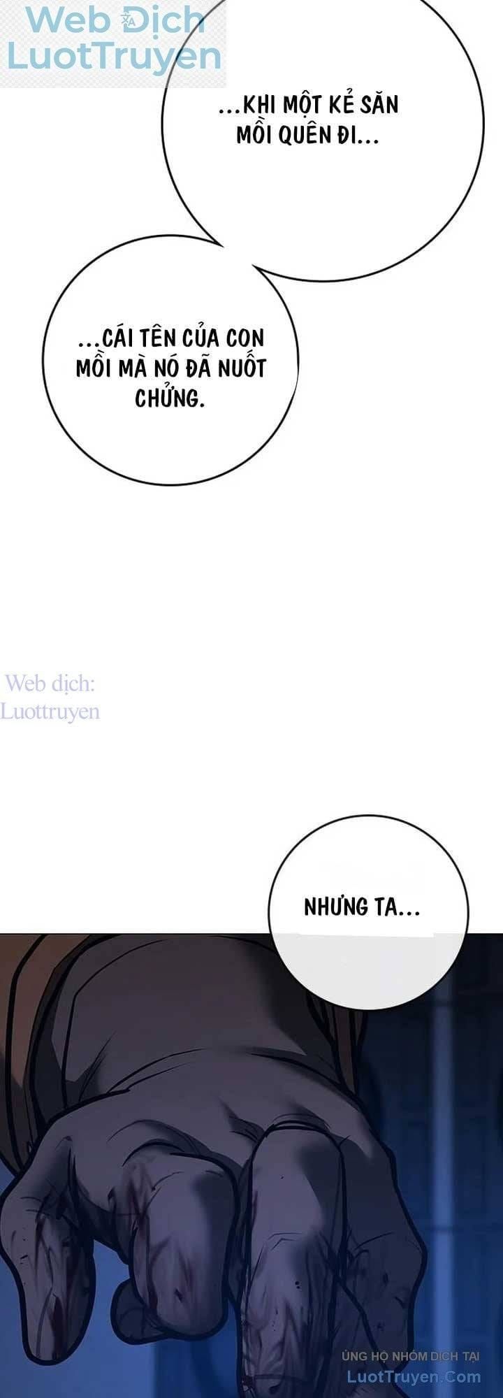 Nhiệm Vụ Đời Thật Chapter 227 - 30