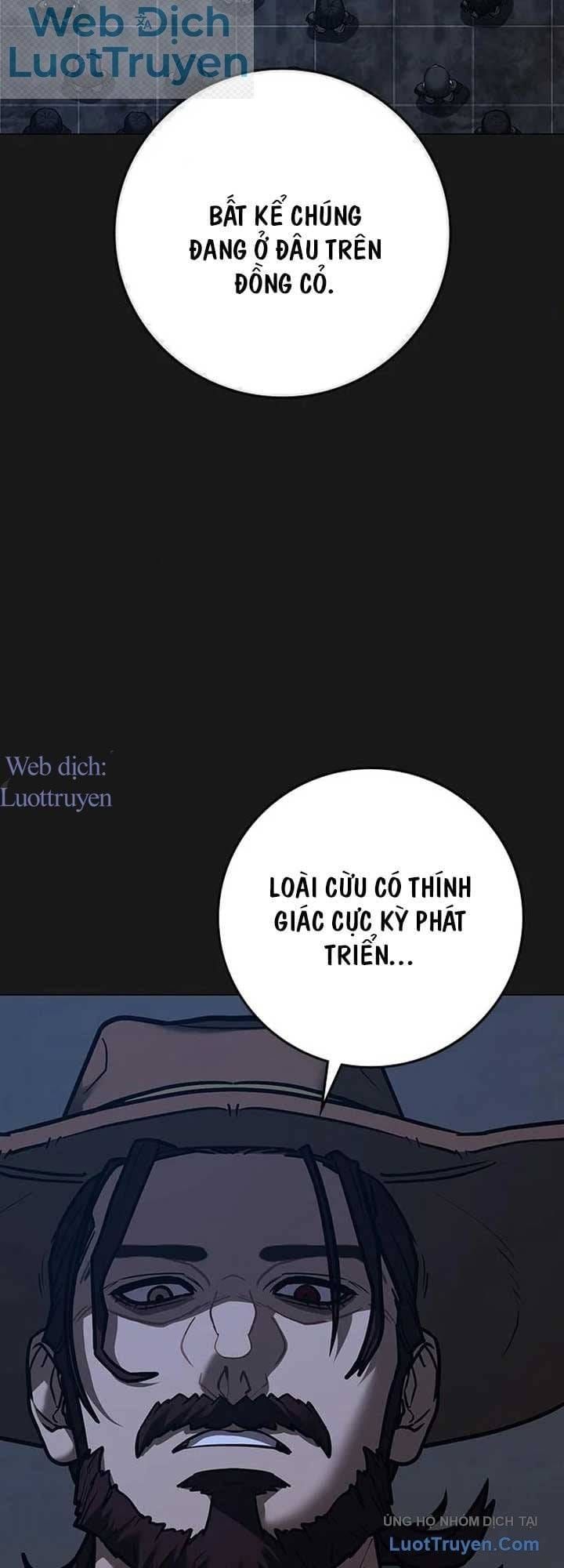 Nhiệm Vụ Đời Thật Chapter 227 - 4