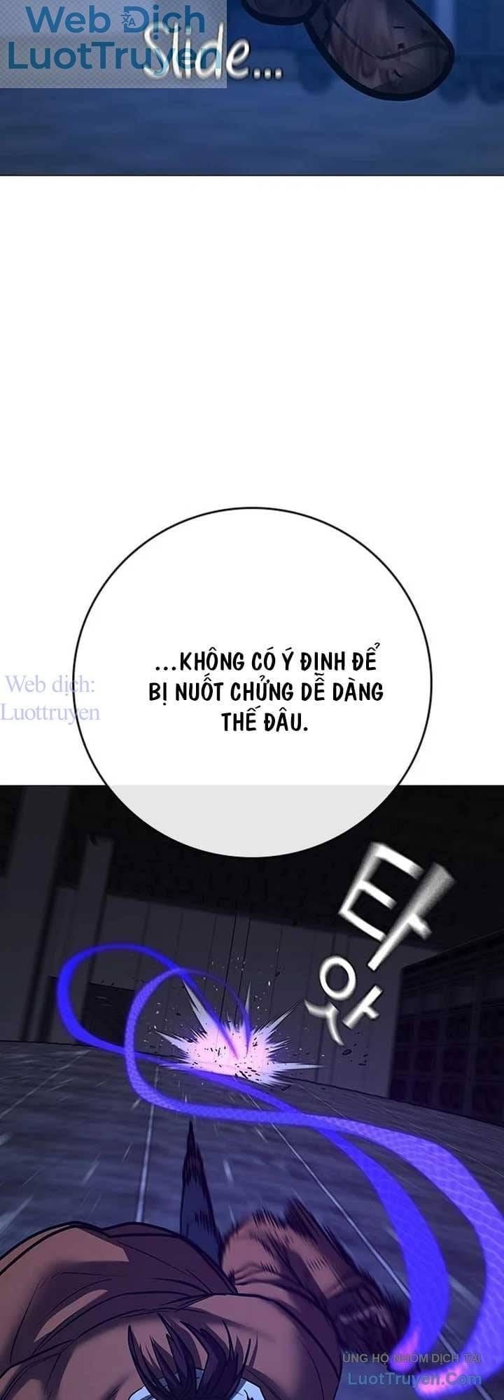 Nhiệm Vụ Đời Thật Chapter 227 - 31