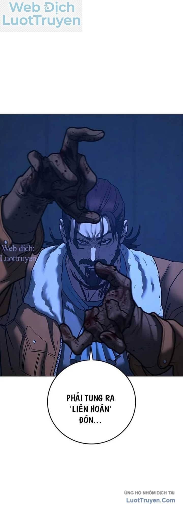Nhiệm Vụ Đời Thật Chapter 227 - 36