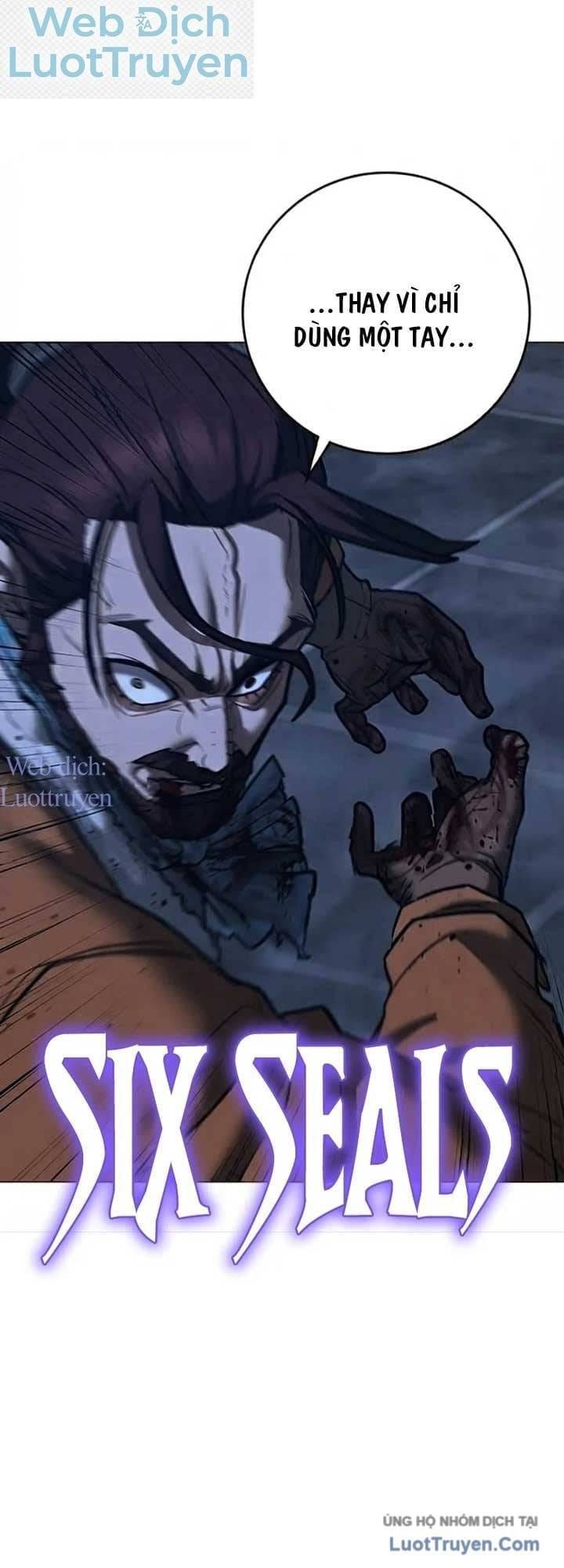 Nhiệm Vụ Đời Thật Chapter 227 - 37
