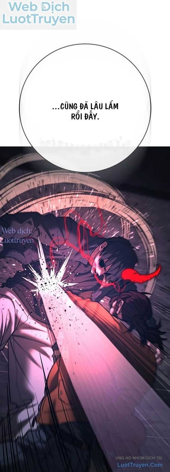 Nhiệm Vụ Đời Thật Chapter 227 - 38