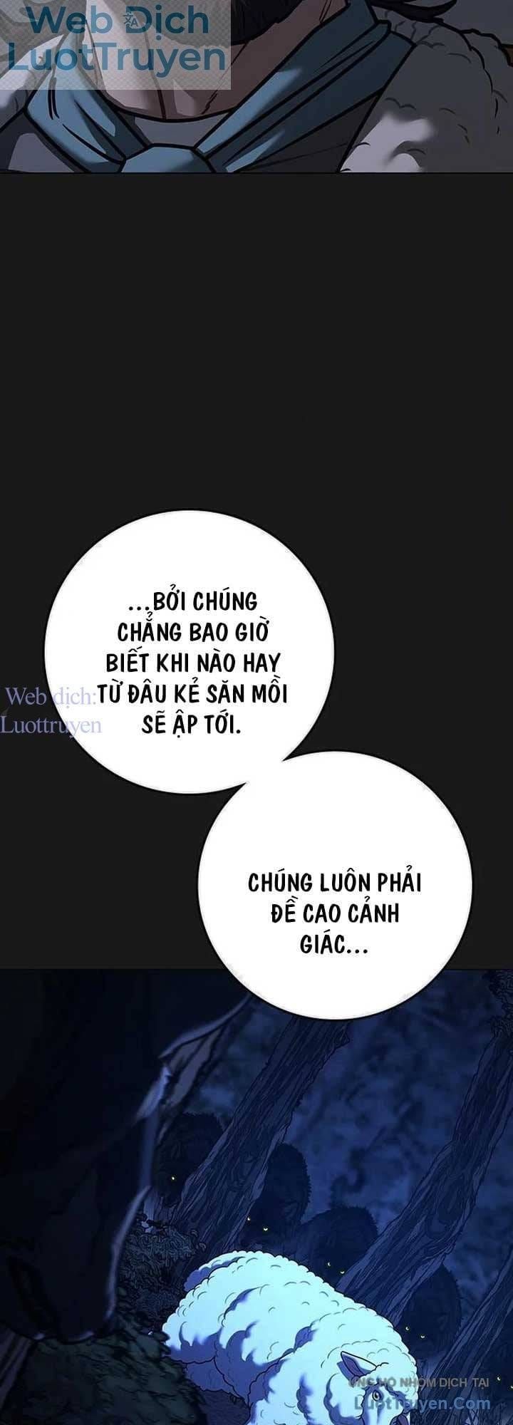 Nhiệm Vụ Đời Thật Chapter 227 - 5