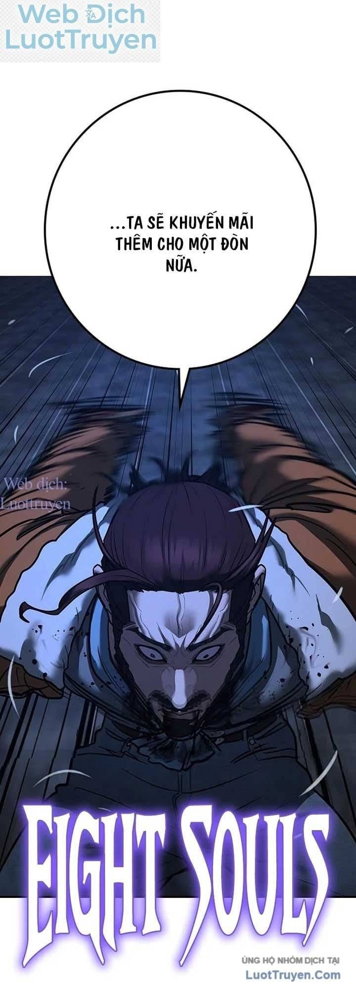 Nhiệm Vụ Đời Thật Chapter 227 - 41