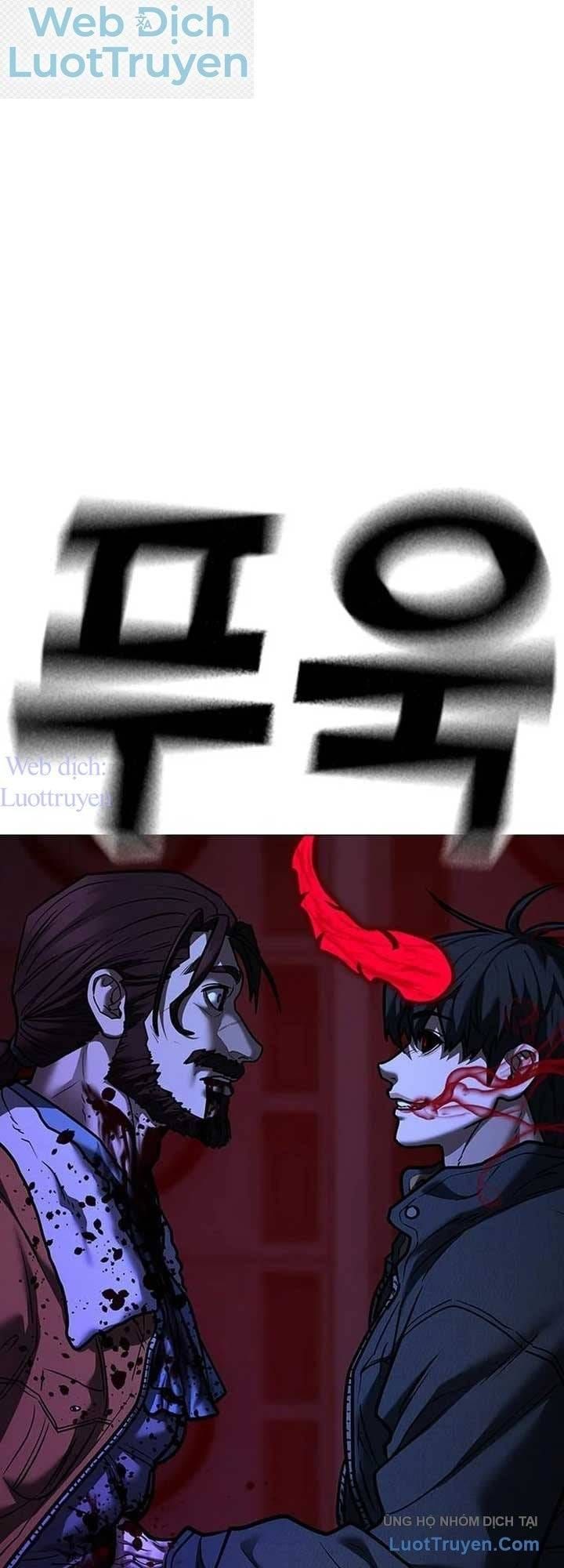 Nhiệm Vụ Đời Thật Chapter 227 - 42