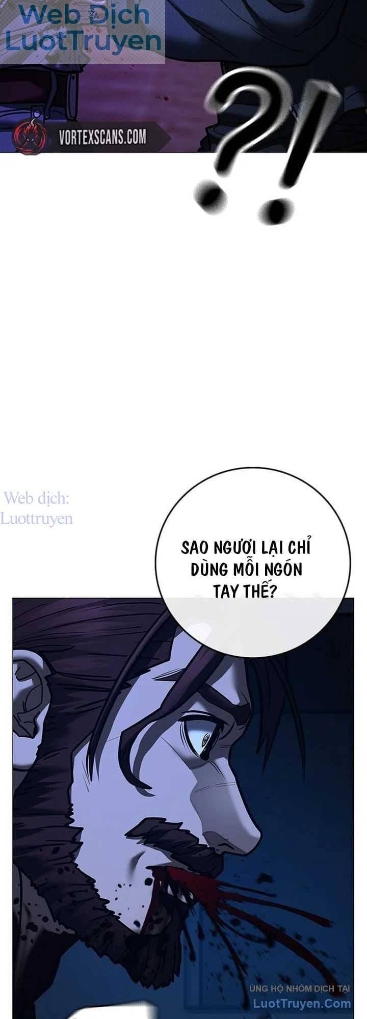 Nhiệm Vụ Đời Thật Chapter 227 - 43