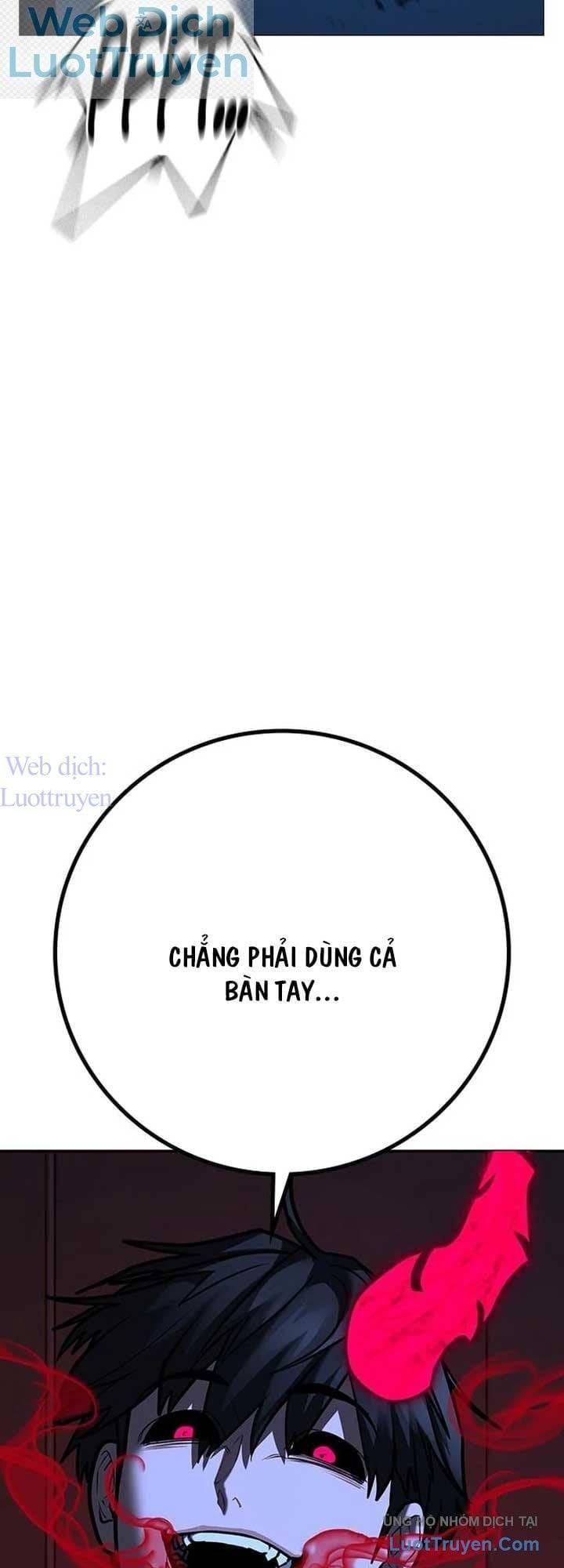 Nhiệm Vụ Đời Thật Chapter 227 - 44