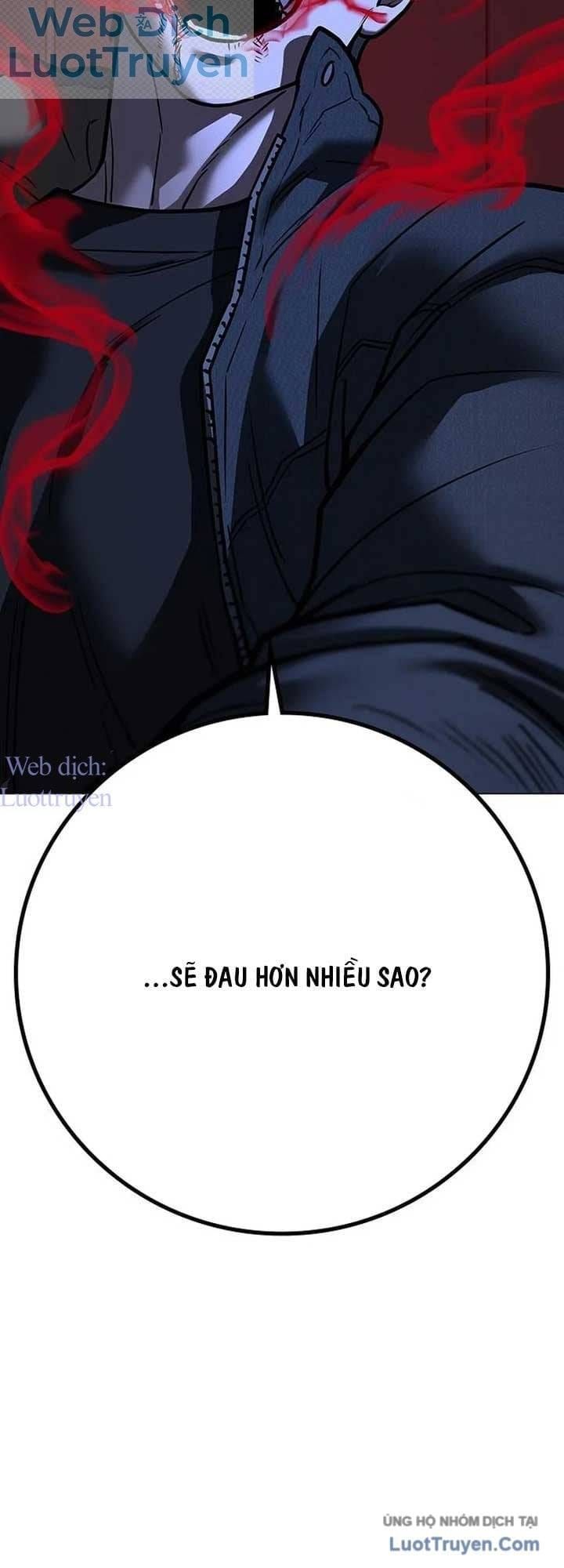 Nhiệm Vụ Đời Thật Chapter 227 - 45