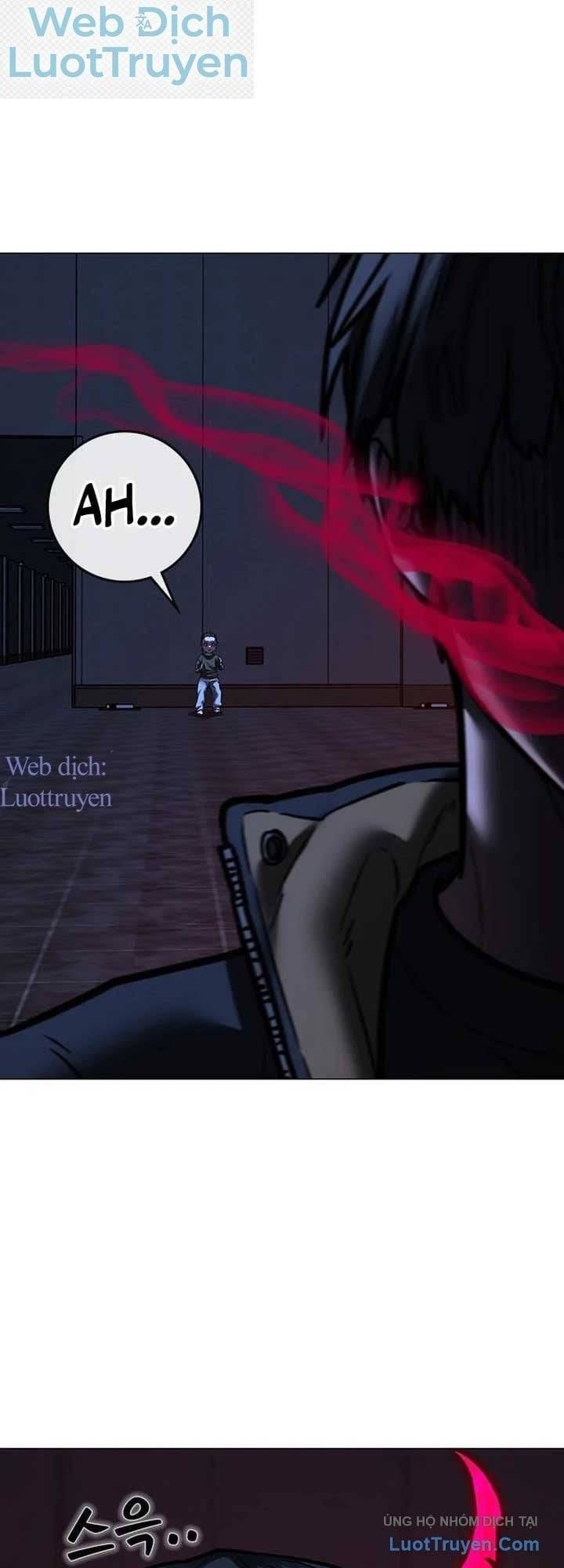 Nhiệm Vụ Đời Thật Chapter 227 - 48