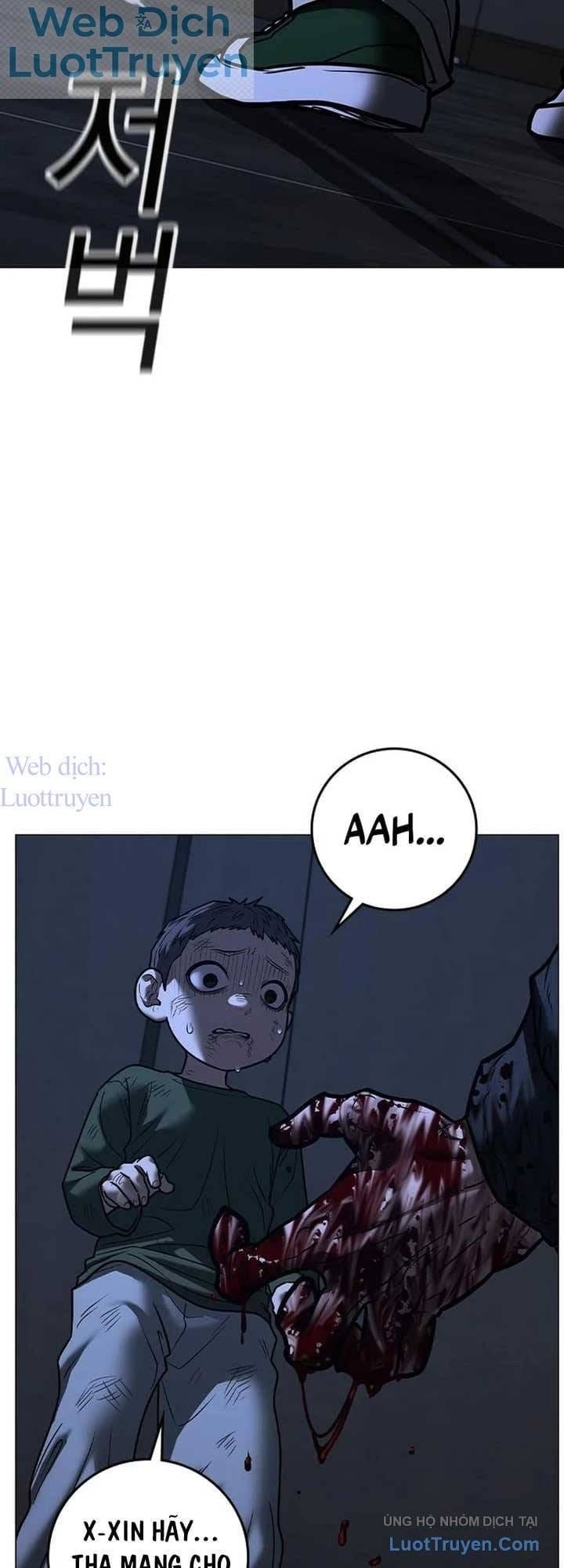Nhiệm Vụ Đời Thật Chapter 227 - 50