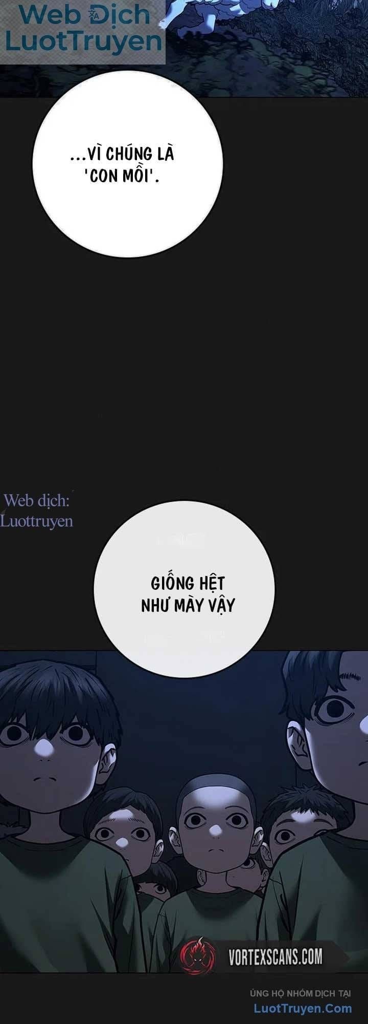 Nhiệm Vụ Đời Thật Chapter 227 - 6