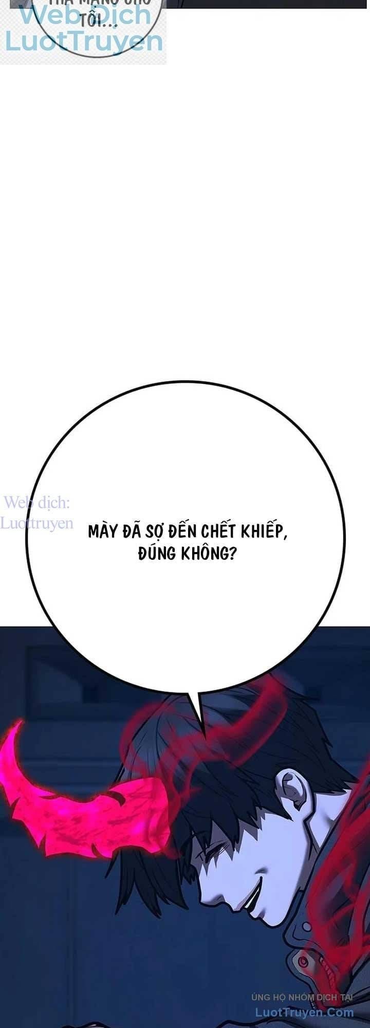 Nhiệm Vụ Đời Thật Chapter 227 - 51