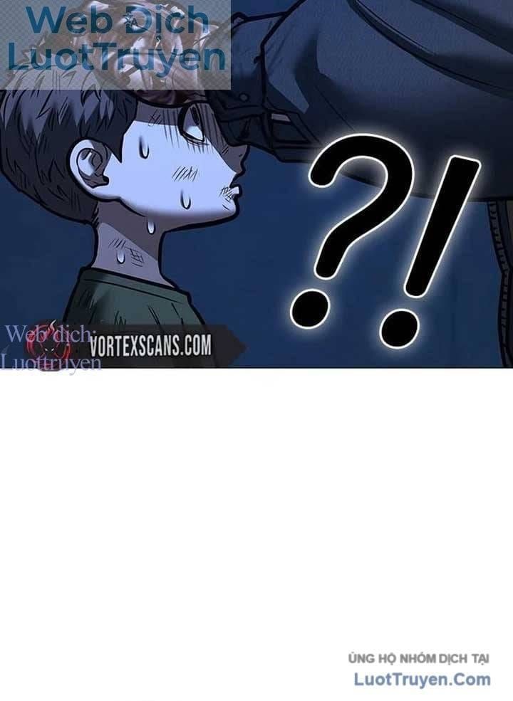 Nhiệm Vụ Đời Thật Chapter 227 - 52