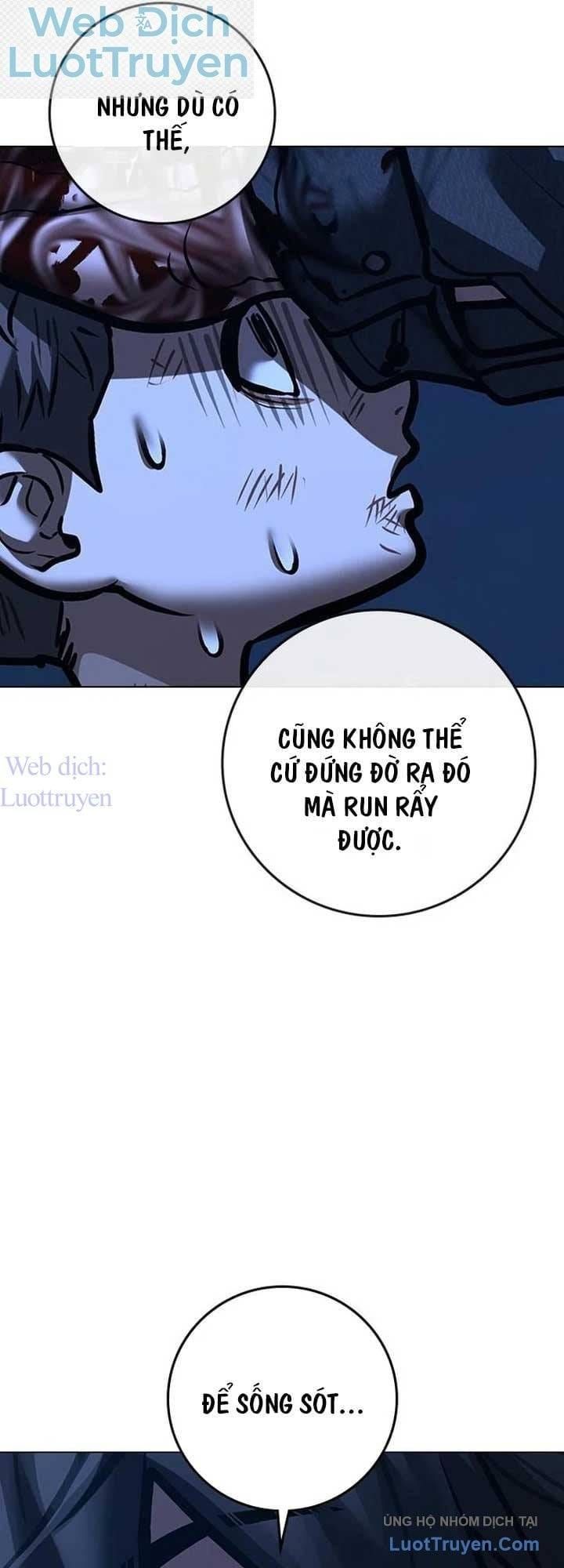 Nhiệm Vụ Đời Thật Chapter 227 - 53