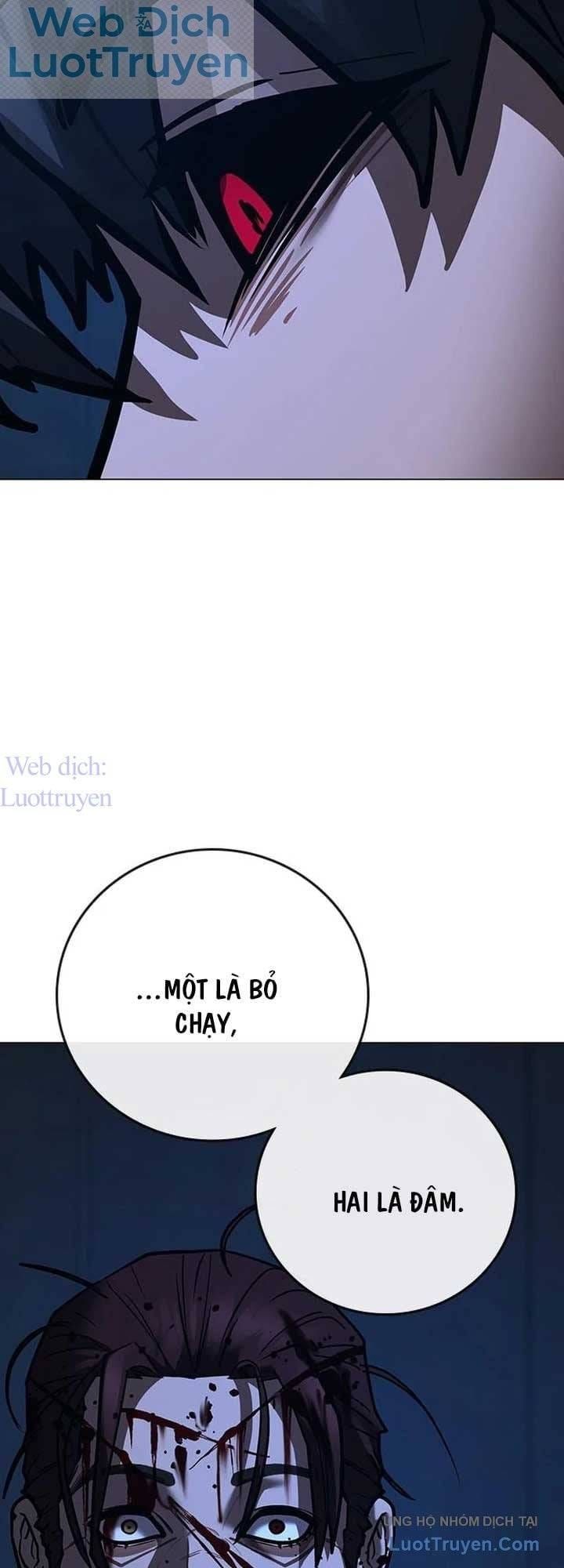 Nhiệm Vụ Đời Thật Chapter 227 - 54