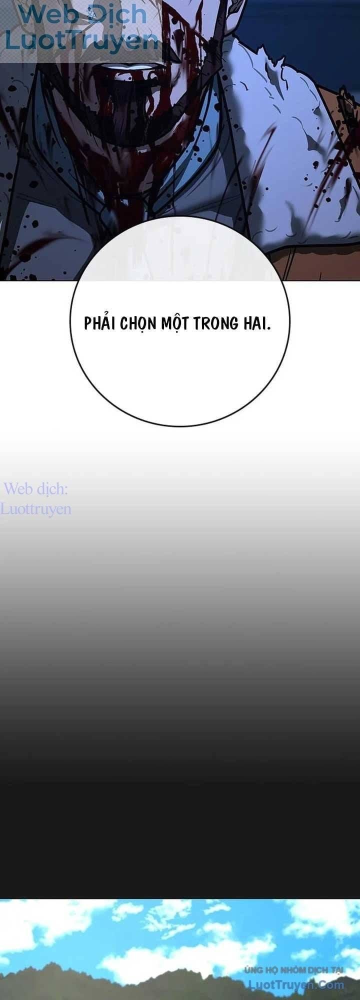 Nhiệm Vụ Đời Thật Chapter 227 - 55