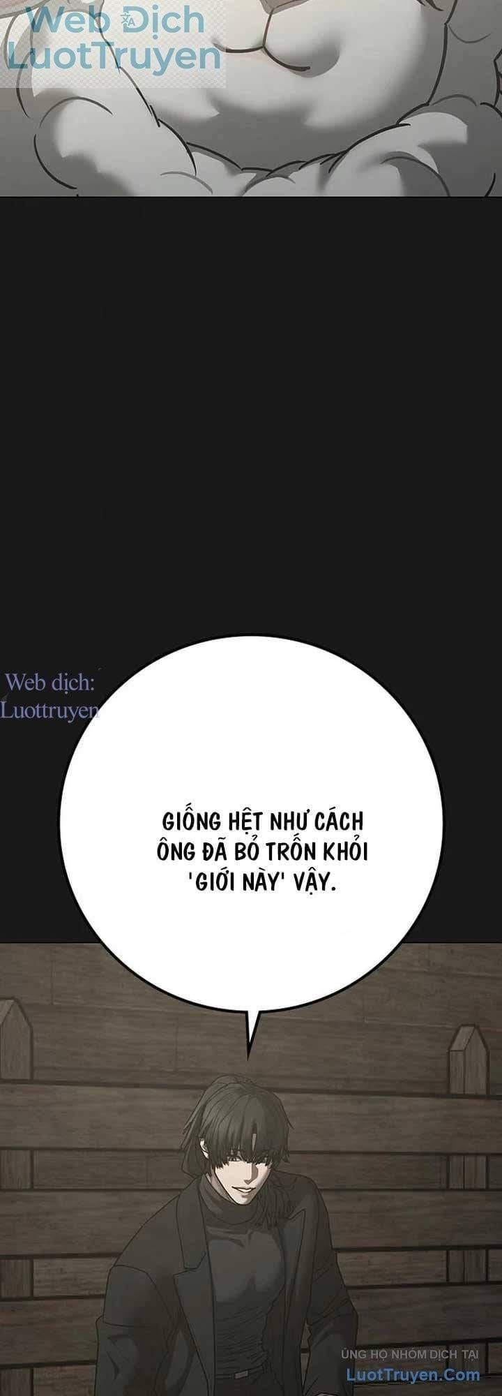 Nhiệm Vụ Đời Thật Chapter 227 - 57