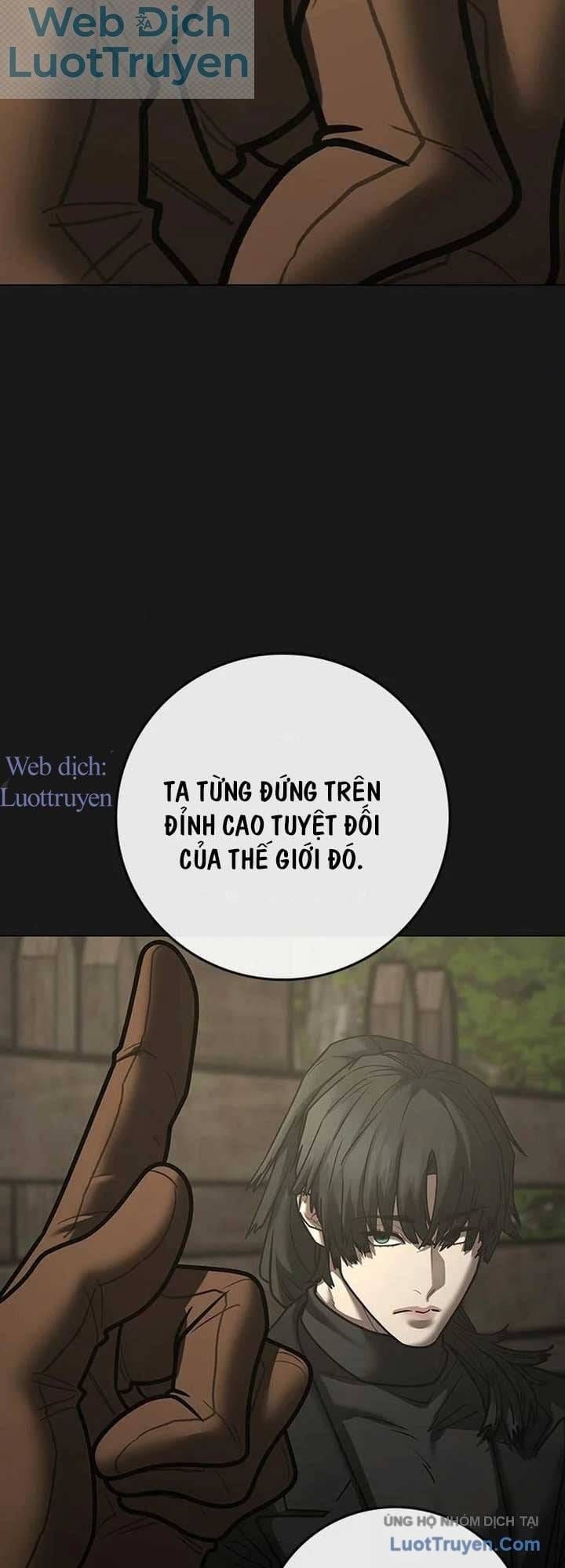 Nhiệm Vụ Đời Thật Chapter 227 - 60